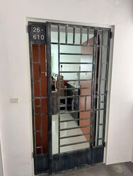 Blk 469B Fernvale Lea (Sengkang), HDB 5 Rooms #570447571